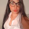 stefany_1310