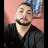 rodolfoigorsilveira1