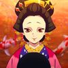 .oiran_koinatsu_