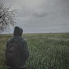 hosam_b12
