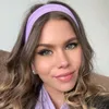 ilonna_b