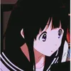 idolvy1999