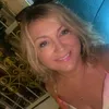 alyj990