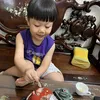 ivorypham2919