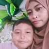 wafa_farrel