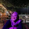 naaee29