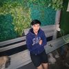 wahyugunawan60