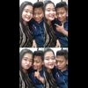 dewianisa_ii23