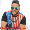dahuoriismail1