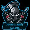 ogden knight801