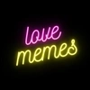 love_memes_uk