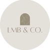 lmbandco