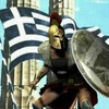 hellasgreeks