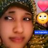 filsan.mohamett6