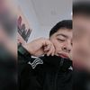 tupapii17