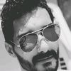 hossam.elkhawanky