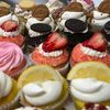 Cleveland Cake guru