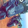 yassou4242