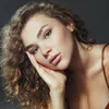 alia_chertova