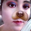 hoof.harted94