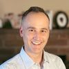 Estate Plan Lawyer