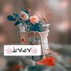 abdulqadirchang9gmail.c6