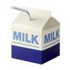 milk65000