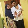 yunimartha97