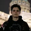gulik_00