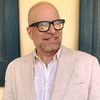 djgreenberg