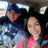alvarodeleon28