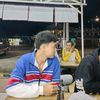 jeno__025