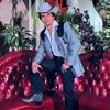 chalino_lover_fam7