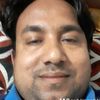 ayub.bin.ayub.bin