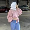 mariem_elmahalawy