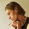 roryredfernmusic