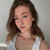 iuliabandac