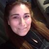 mayra.antonia.hern
