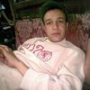 aminht5