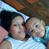 karina_436