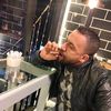 adelaref8