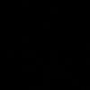 meimei_290