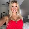 missmamakatie