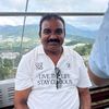 jayanthan.p