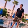 user8800072036009