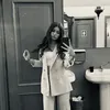 asia.marino_