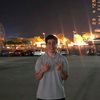 karim_1brah1m