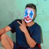 rogermayer22