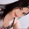 karlatdantas