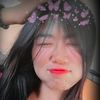 shwekyin5